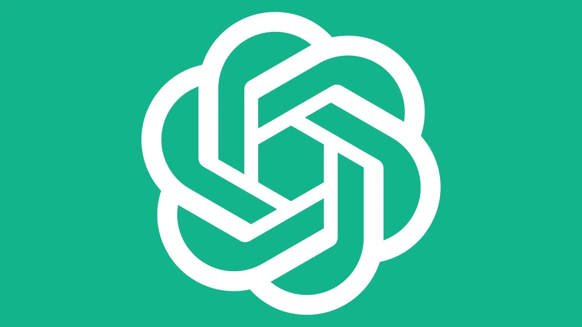 OpenAI mua lại nhóm sáng tạo Apple Shortcuts để tích hợp ChatGPT sâu hơn trên macOS