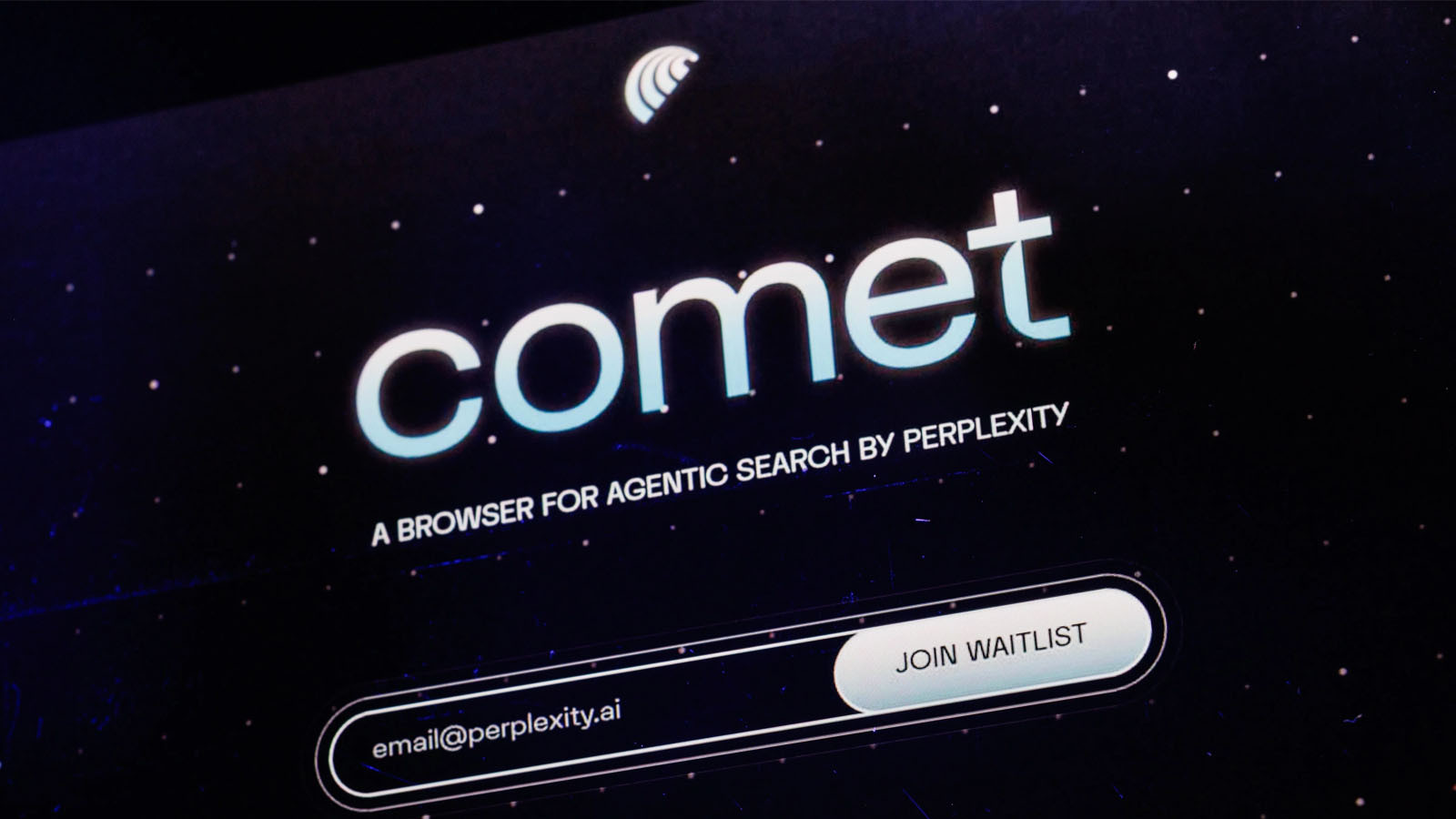 Trình duyệt AI Comet của Perplexity đổ bộ lên Android, bắt đầu cho người dùng trải nghiệm sớm