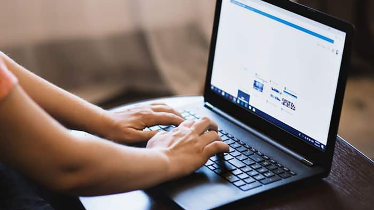 Xuất hiện lỗ hổng bảo mật nghiêm trọng trên Windows có thể ảnh hưởng đến hàng triệu máy tính!