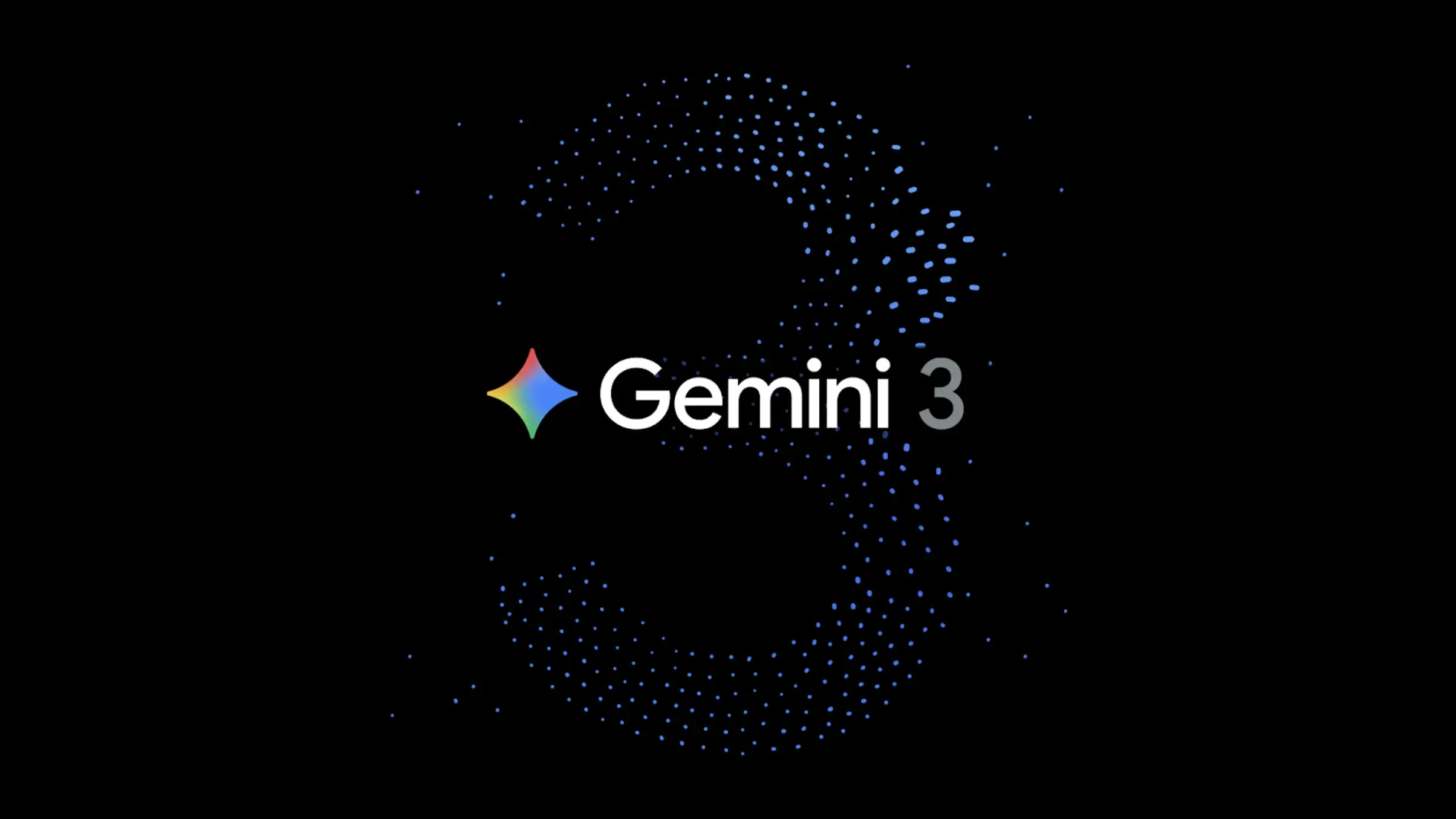 Google ra mắt Gemini 3: Mô hình AI thông minh nhất mở ra kỷ nguyên mới của trí tuệ
