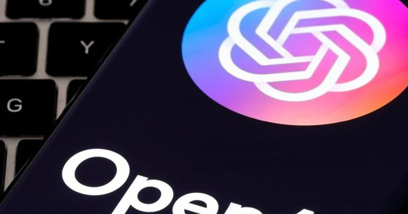 OpenAI: Thiết bị AI tí hon có thể làm thay đổi tương lai điện toán cá nhân