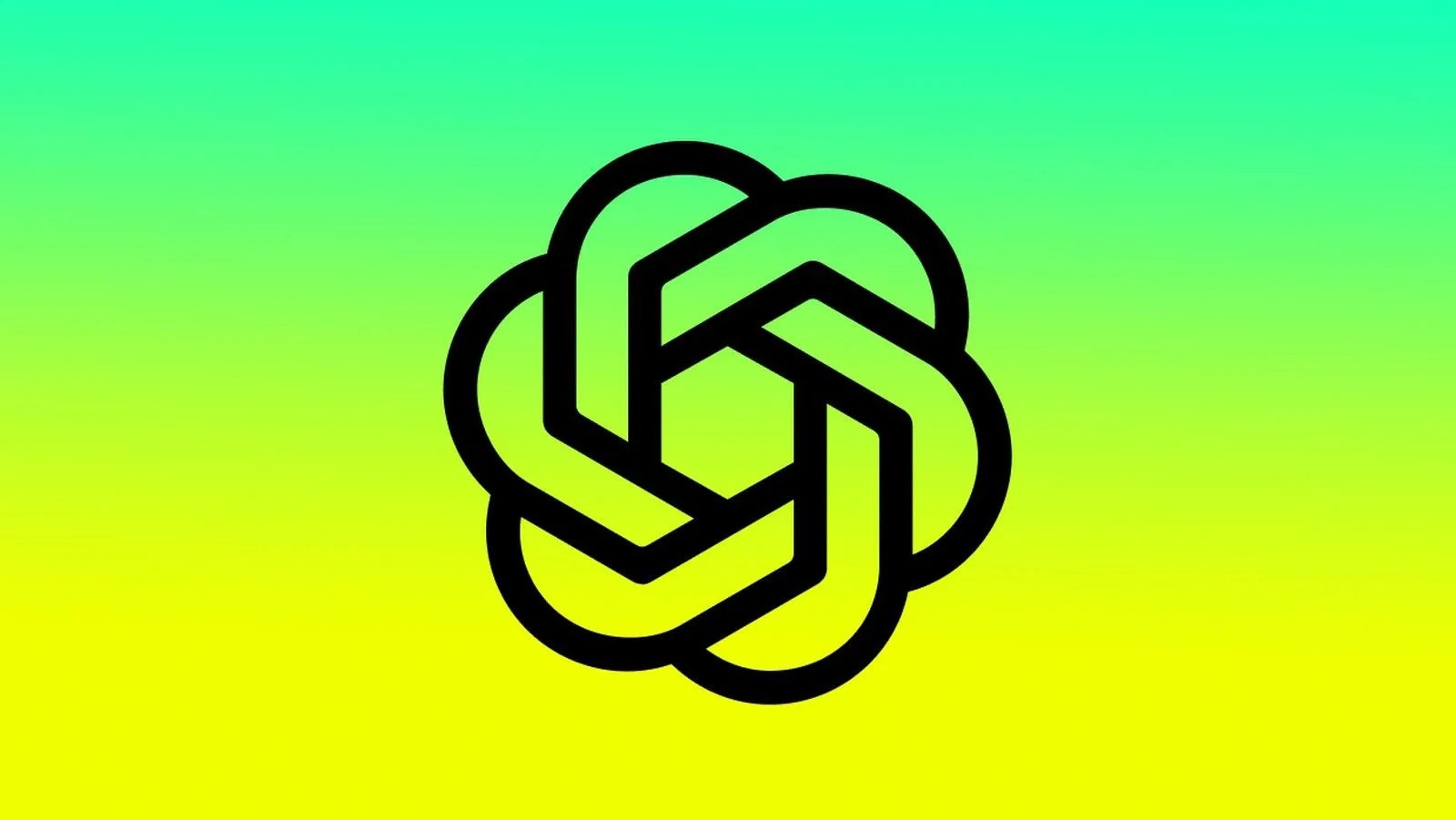 Sau GPT-5.1 một tháng, OpenAI tung GPT-5.2 sau cảnh báo code red