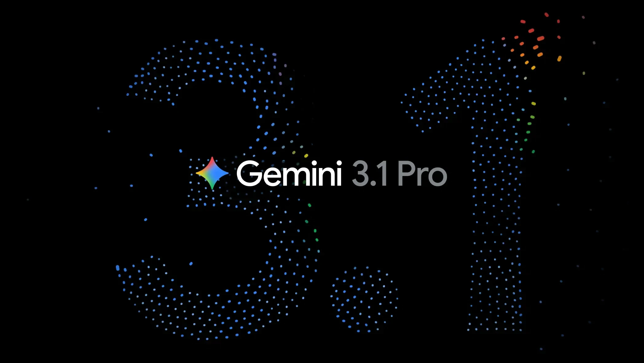 Google ra mắt Gemini 3.1 Pro, nâng cấp mạnh khả năng suy luận cho tác vụ phức tạp