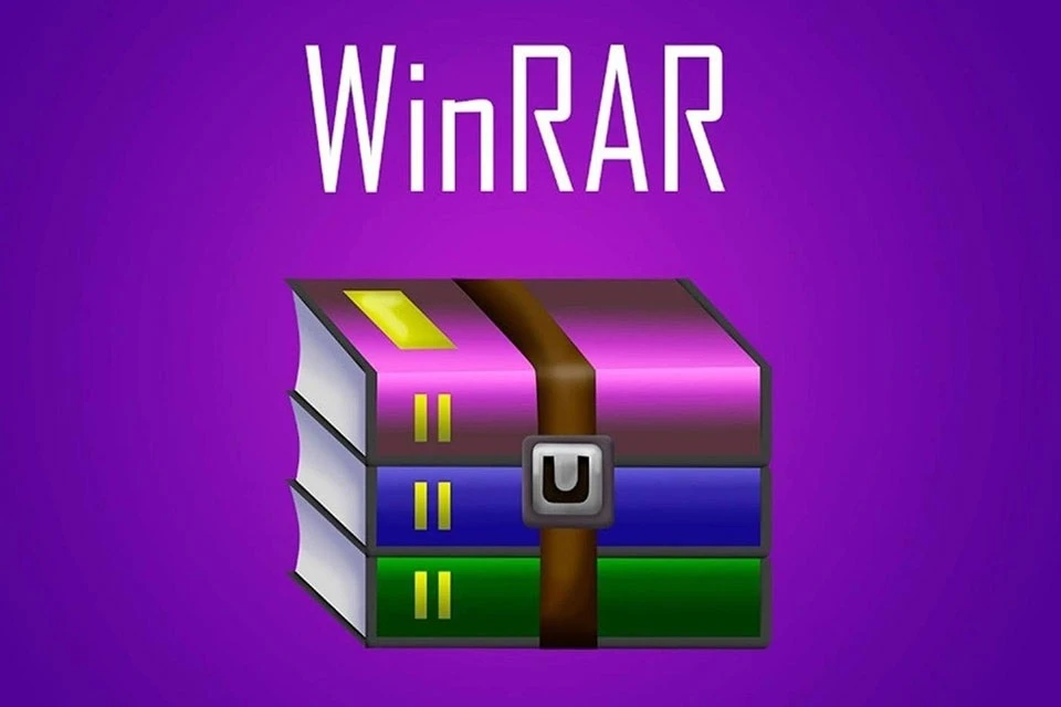 Nghịch lý WinRAR: Dùng thử 40 ngày nhưng chẳng khác gì freeware, vẫn tạo ra nguồn thu lớn đều đặn mỗi năm