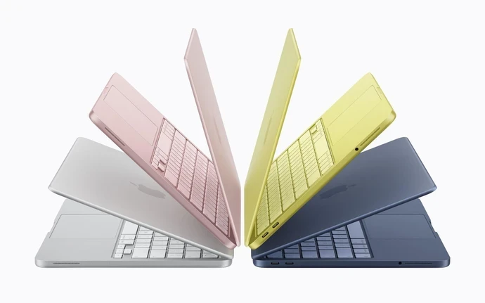 MacBook Neo: 5 điều cốt tử cần lưu ý trước khi xuống tiền