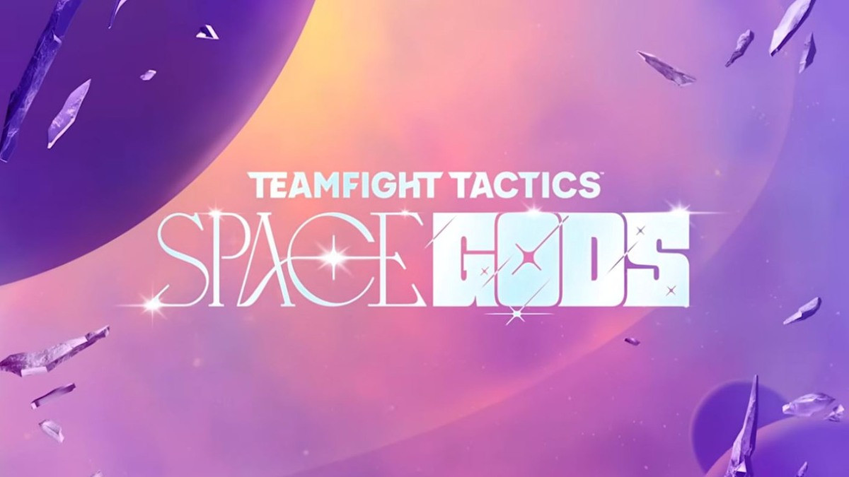 Top 3 đội hình mạnh nhất server PBE Đấu Trường Chân Lý mùa 17