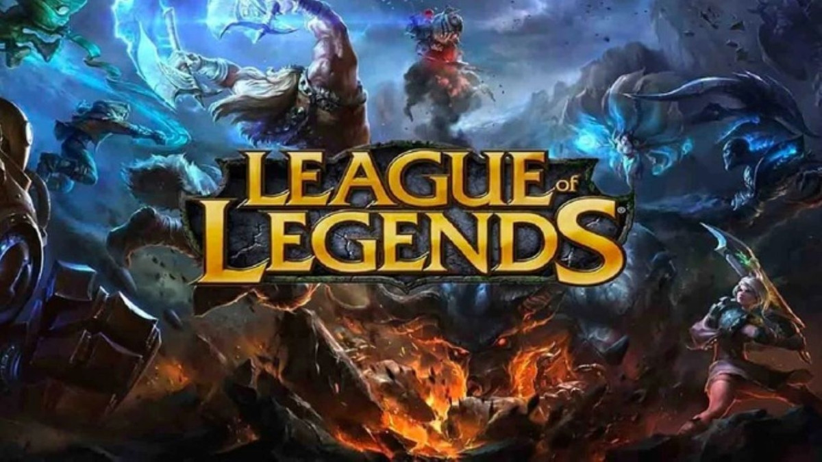 Chi tiết LMHT 26.15: Riot tiếp tục đại tu meta, tướng nào lên ngôi?