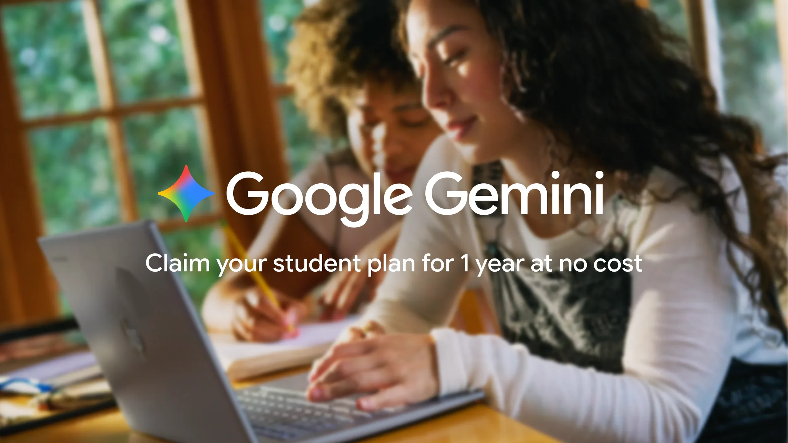 Google tặng sinh viên Việt Nam 1 năm Google AI Plus miễn phí dịp tựu trường 2026