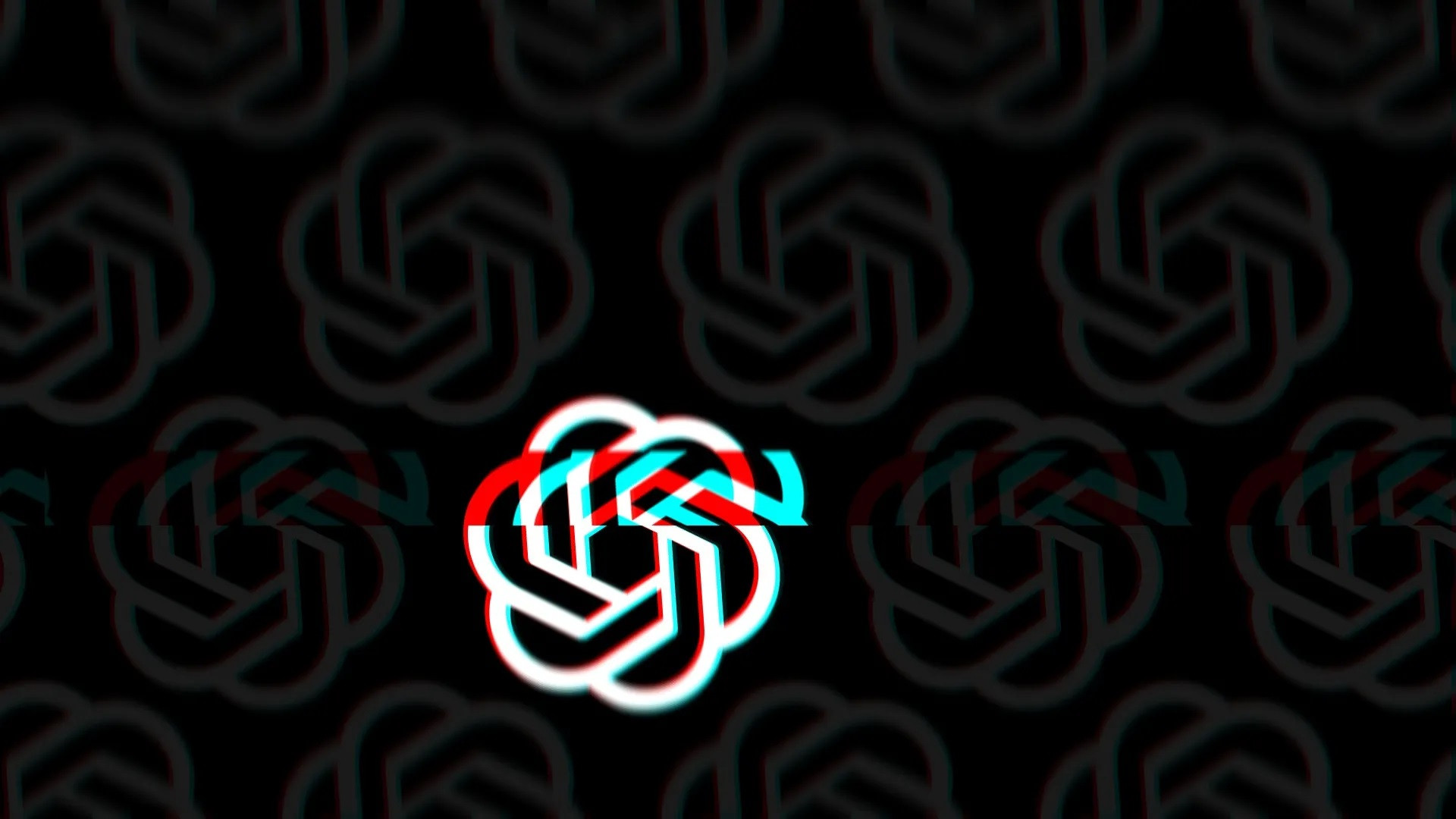OpenAI tạm giảm tốc huấn luyện mô hình AI thế hệ mới để tăng cường bảo mật