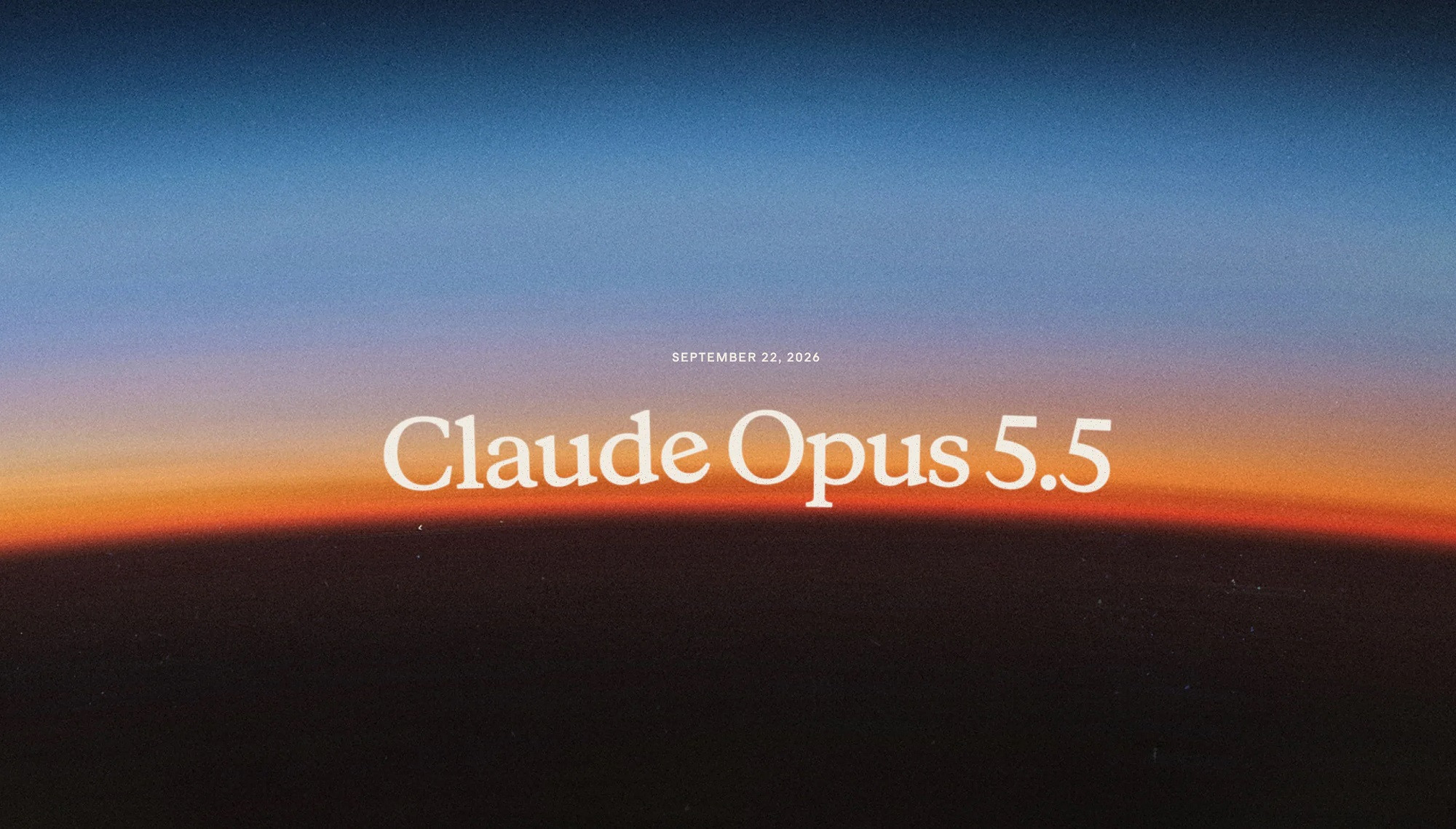 Anthropic ra mắt Claude Opus 5.5, hiệu năng ngang Fable 5.1 với chi phí thấp hơn 40%