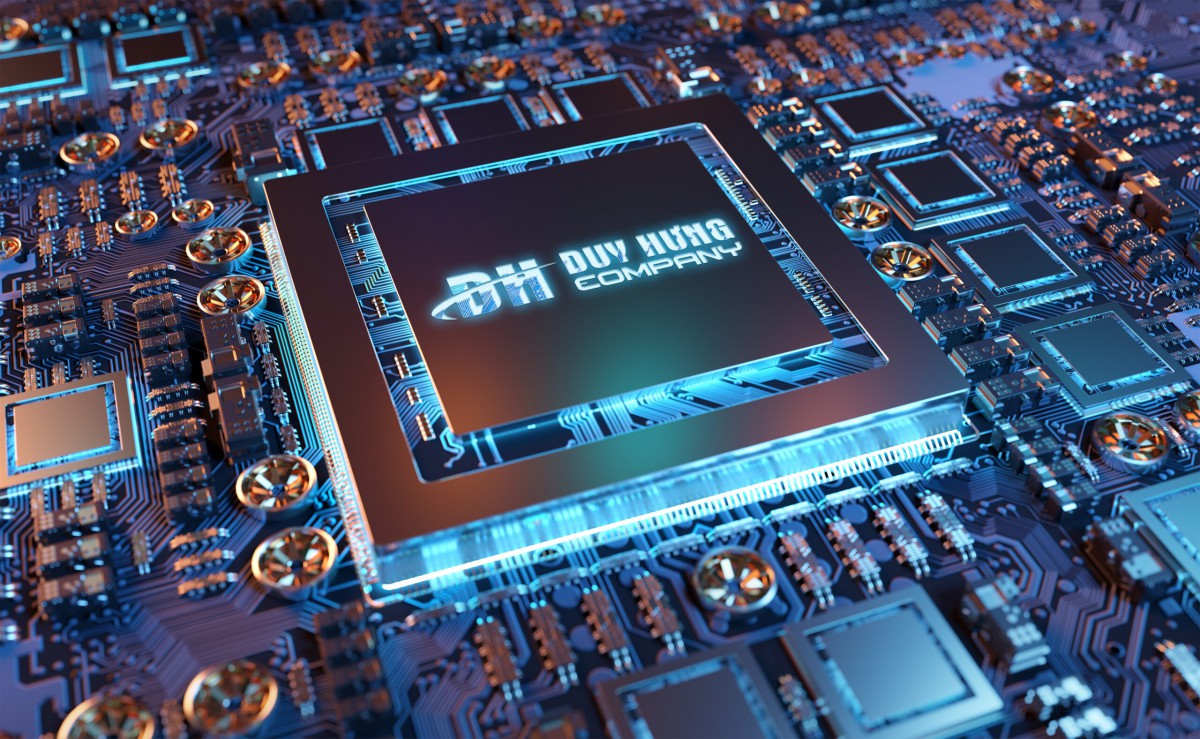 CPU Gaming tốt nhất năm 2020 !!