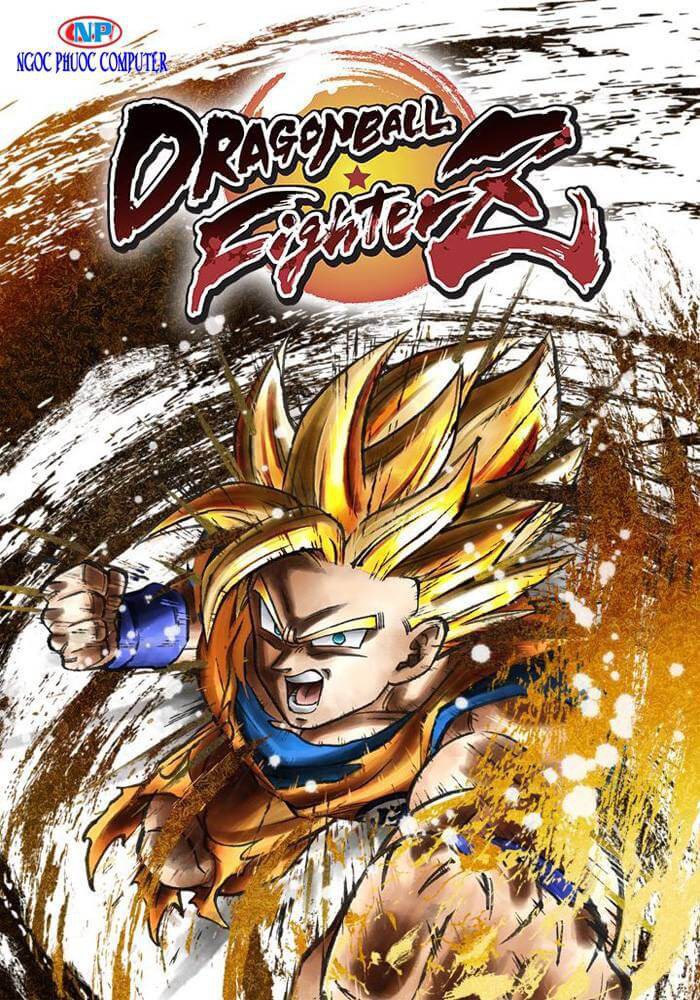 Top 10 Game đối kháng trên PC và PS4