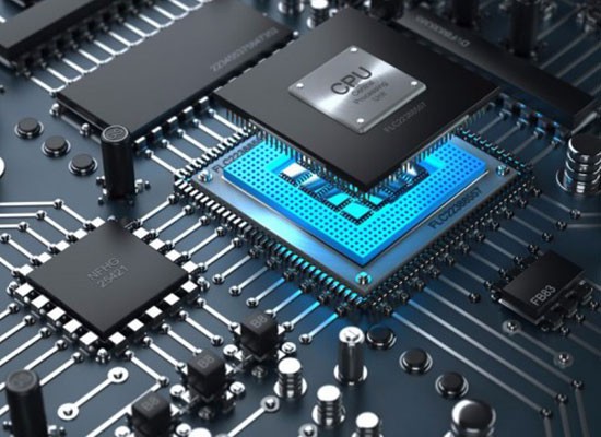 Lộ điểm benchmark của I5 11400 và I9 11900k