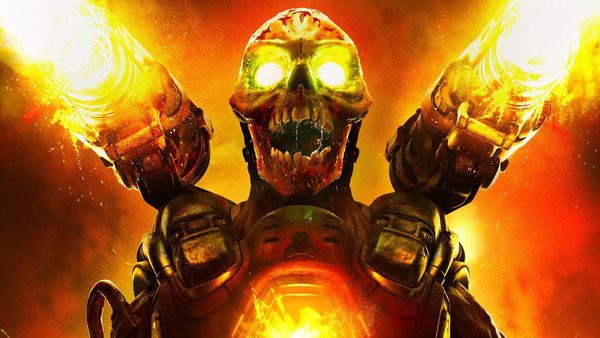 10 Game FPS có chiến dịch hay nhất mọi thời đại