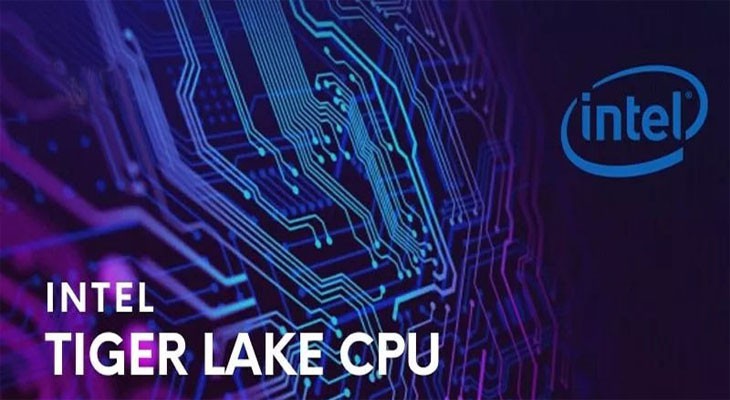 Rocket Lake của Intel bùng nổ với ít lõi hơn, giá cao hơn