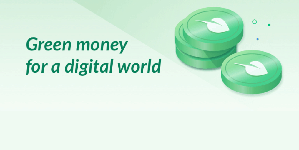 Tổng hợp những gì bạn cần biết về đồng CHIA.