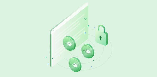 Những cấu hình đào đồng CHIA đang được khuyên dùng.