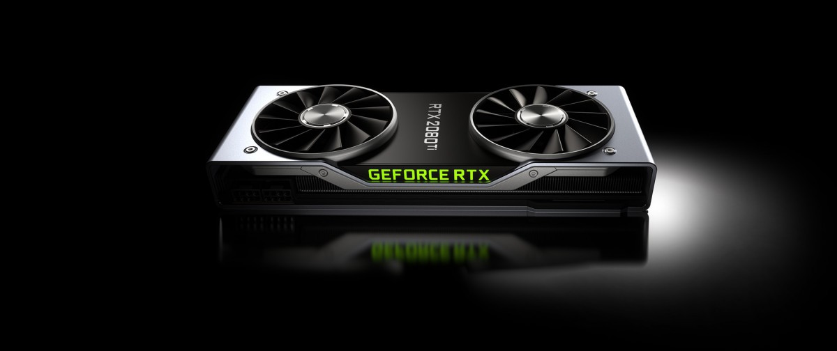 Hiệu năng của Nvidia Geforce RTX 3070Ti khi đào ETH và các đồng tiền điện tử khác đã bị giảm!!