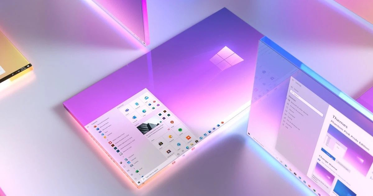 Những gì bạn cần biết về Windows 11