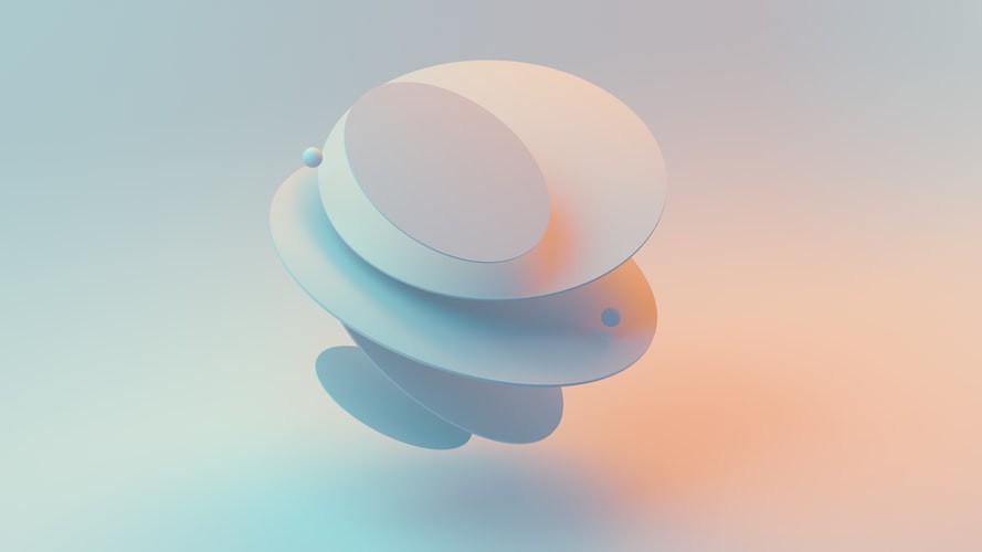 TOP 10 những phần mềm làm đồ họa tốt nhất hiện nay