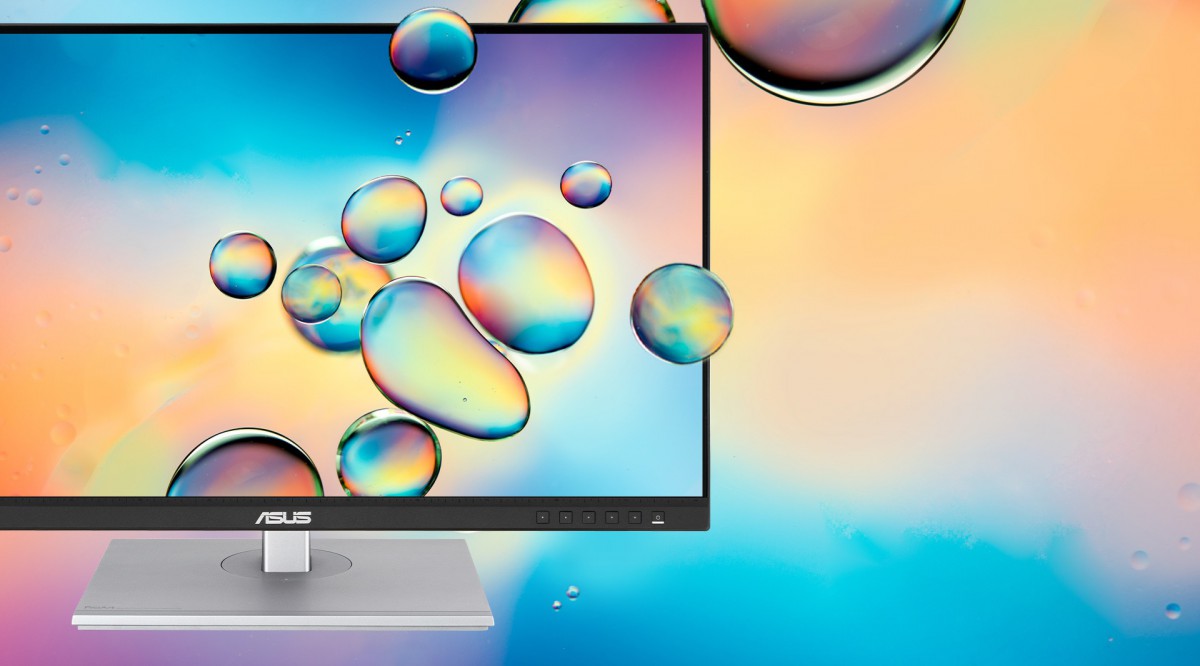 TOP những cấu hình PC đồ họa chuyên dụng theo từng ngân sách.