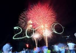 Thông Báo Nghỉ Tết