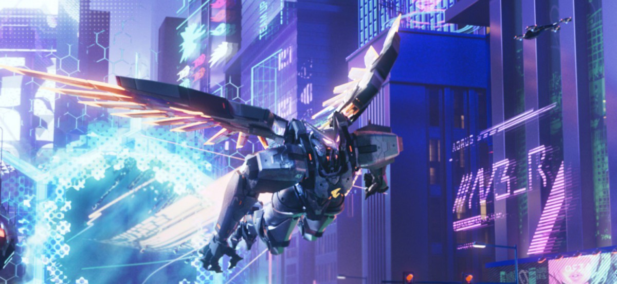 Những sản phẩm mới của GIGABYTE giới thiệu đến người dùng đầu năm 2023