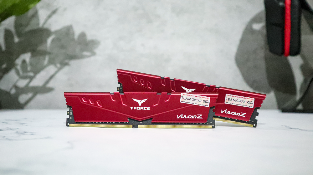 Nâng cấp RAM hay SSD, nên chọn cái nào trước sẽ có lợi hơn?