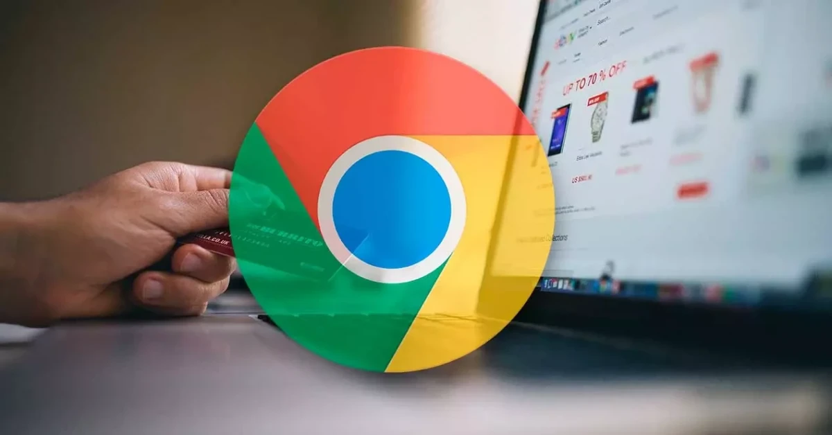 TOP 15 tiện ích trên Chrome cực kỳ hữu dụng mà bạn nên biết