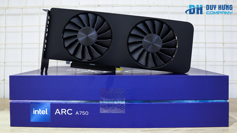 Hướng dẫn bạn 5 cách reset card màn hình vô cùng hiệu quả