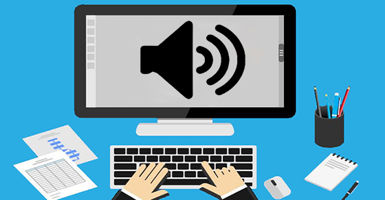 7 cách sửa lỗi Windows 10 không có Enhancements cực hiệu quả, đơn giản