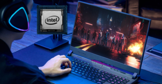 Card Onboard có chơi được Liên Minh Huyền Thoại?