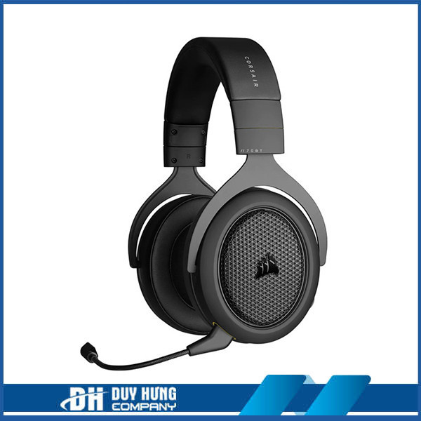 Tai nghe Corsair HS70 Bluetooth