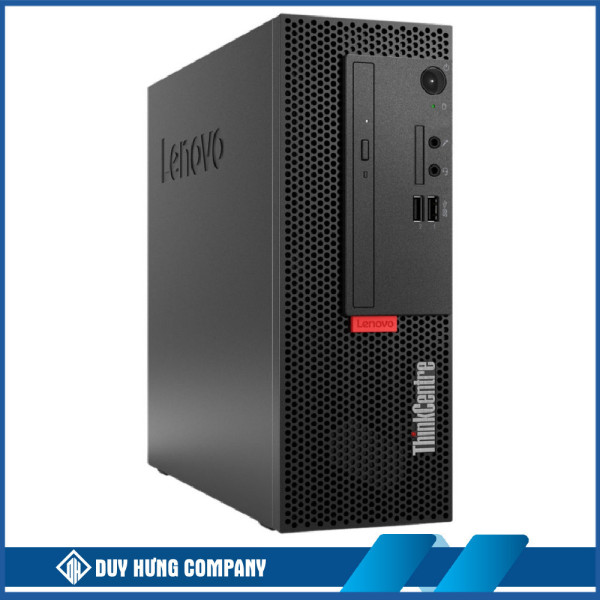 Máy tính đồng bộ Lenovo V50S-07IMB 11EF003JVA/Core i5/4Gb/256GB SSD/Dos