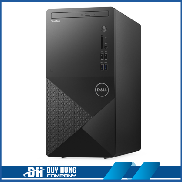 Máy tính đồng bộ Dell Vostro 3888 MT RJMM6D