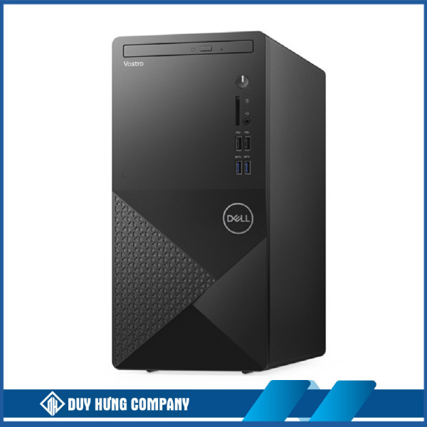 Máy tính đồng bộ Dell Vostro 3888 MT RJMM6D