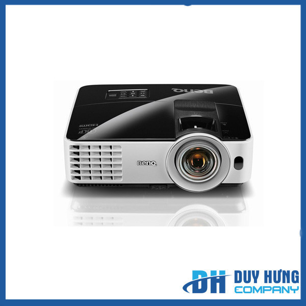 Máy chiếu gần BenQ MX631ST