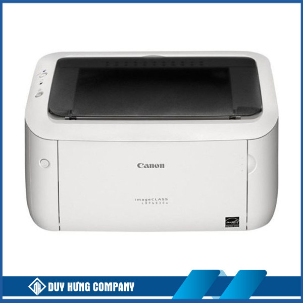 Máy in Laser Canon LBP 6030