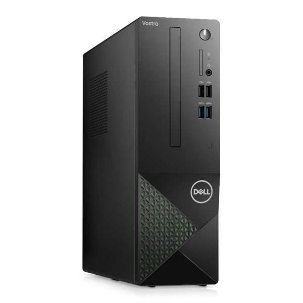 Máy tính để bàn Dell Vostro 3020SFF 71021410 (Core i5-13400/ Intel B660/ 8GB/ 512GB SSD/ Intel UHD Graphics 730/ Windows 11 Home)