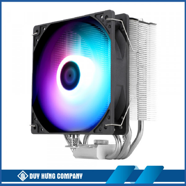 Tản Nhiệt CPU Thermalright Assassin X 120 Refined SE