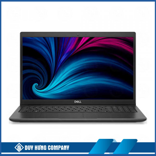 LAPTOP DELL VOSTRO 3520 (5M2TT2) (I5 1235U 8GB RAM/512GB SSD/15.6 INCH FHD/WIN11/OFFICEHS21/XÁM)