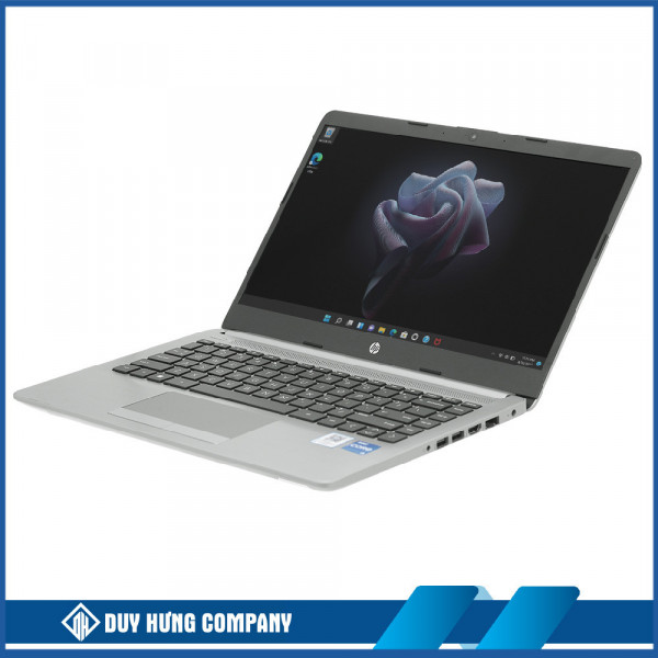 Laptop HP 240 G9 6L1X7PA