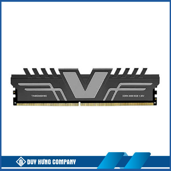RAM V COLOR SKYWALKER 8GB BUS 3000MHZ