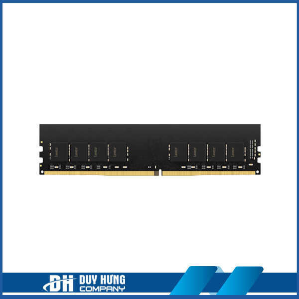 Ram Lexar DDR4 8GB/2666 (8GB x1) RAMLX287