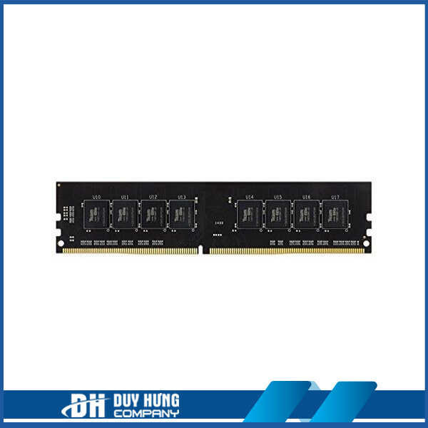 RAM TEAM ELITE TED48G2666C1901 UD-D4 8GB 2666