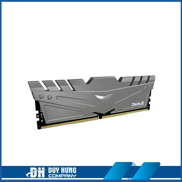 RAM TEAM DARK Z TDZGD416G3200HC16F01 UD-D4 16GB 3200