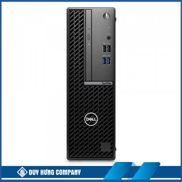 Máy tính để bàn Dell OptiPlex 7010 SFF 71031767