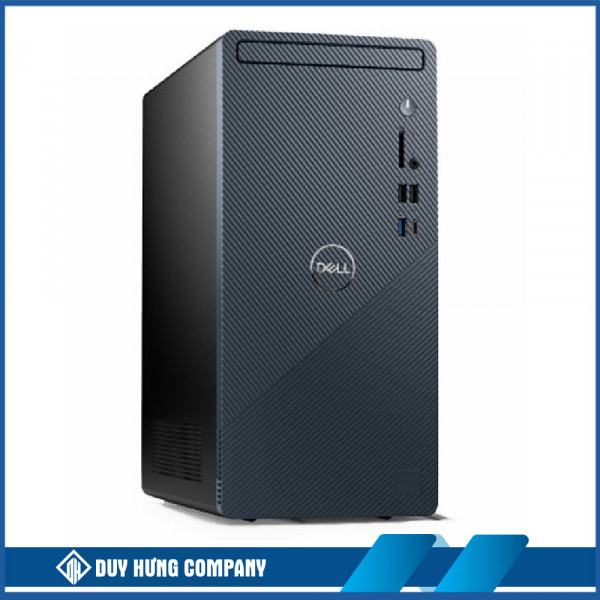 PC DELL INSPIRON 3020 (I7 13700 16GB RAM/512GB SSD+ 1TB/RTX 3050 8G/WL+BT/K+M/WIN11) (MTI71028W1-16G-512G+1T)