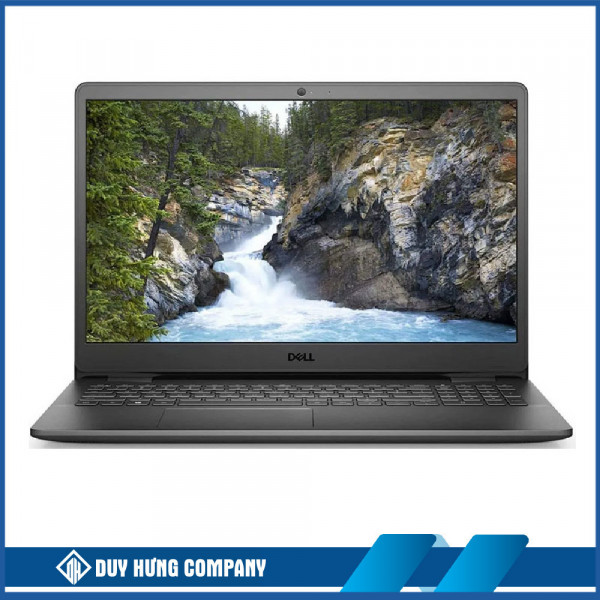 Máy tính xách tay _DELL N3501 (I3-1125G4, 4GB,256GB SSD,15.6