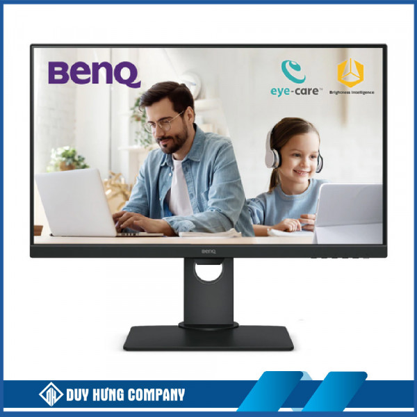 Màn hình BenQ 27 Inch IPS 60Hz GW2780T